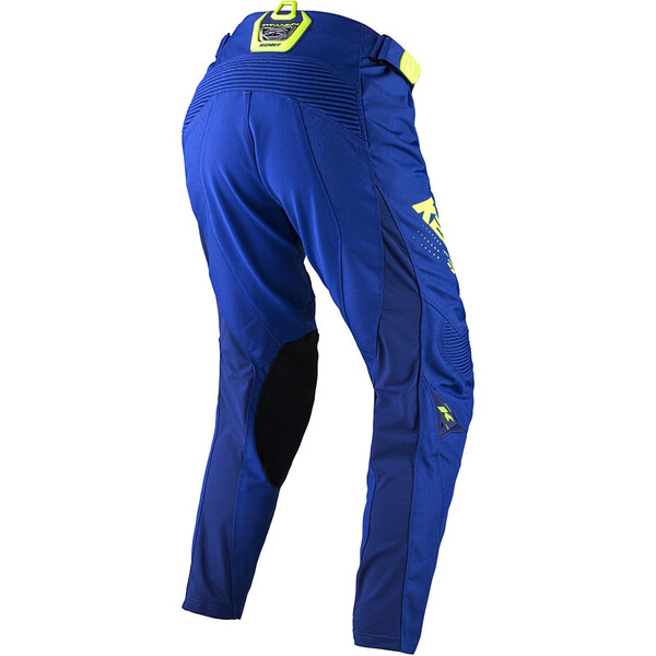 Pantalon Titanium