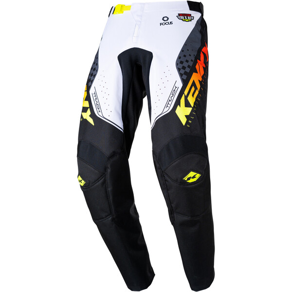 Pantalon Track Focus - 2023