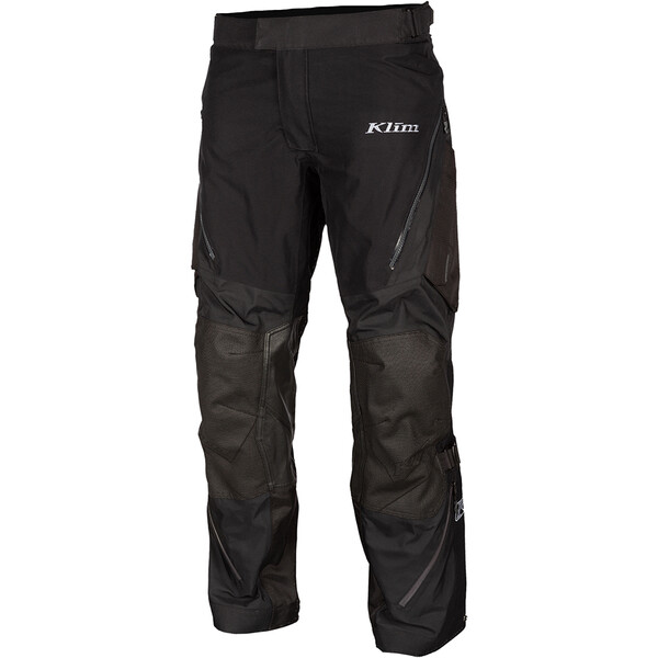 Pantalon Badlands Pro