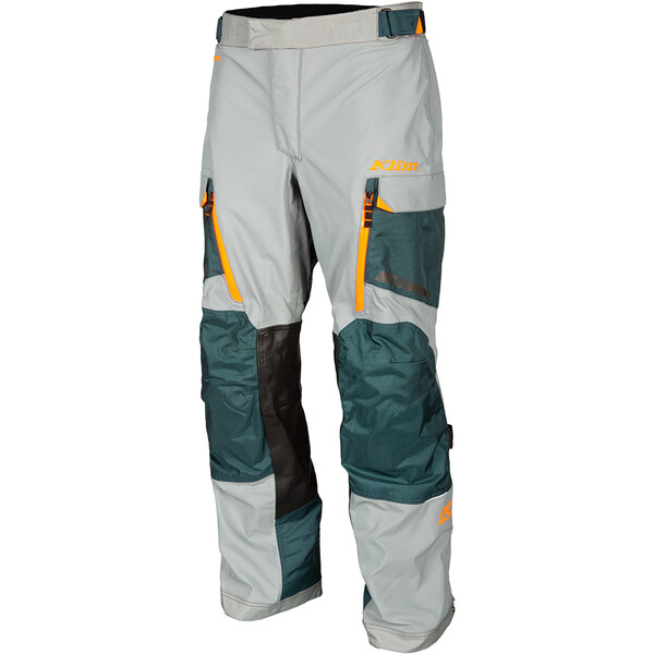Pantalon Carlsbad Klim