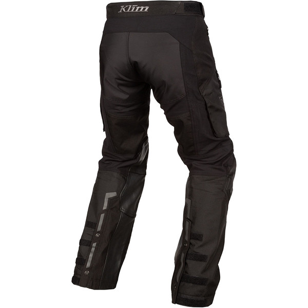 Pantalon Dakar