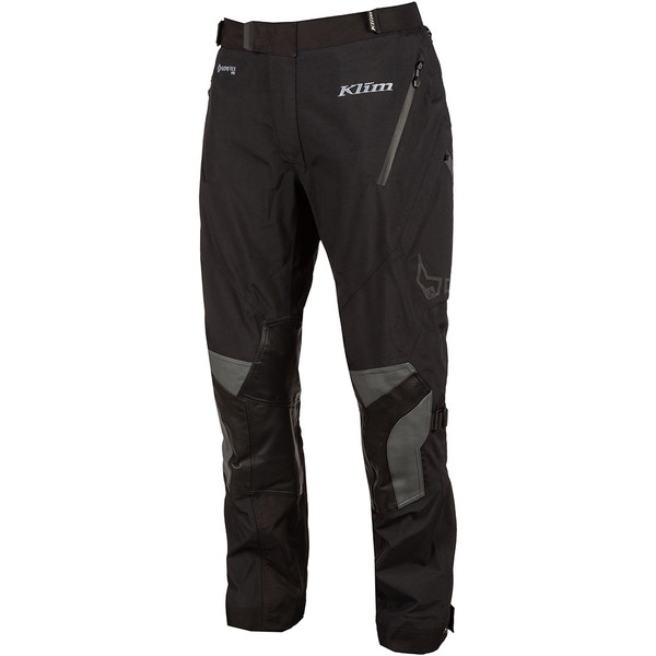 Pantalon Kodiak - long Klim