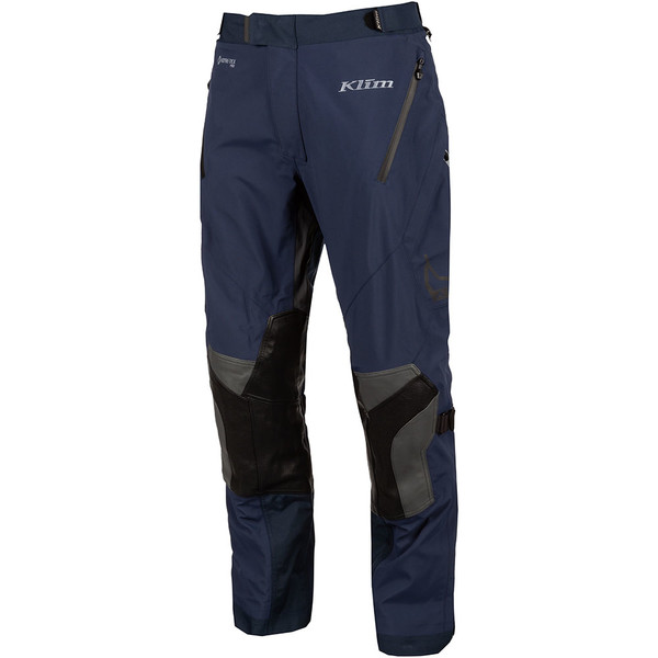 Pantalon Kodiak