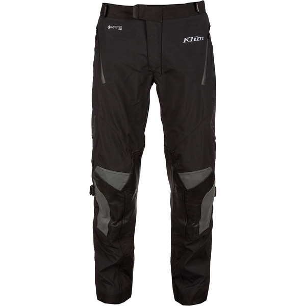 Pantalon Kodiak