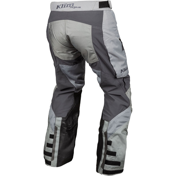 Pantalon Mojave - long 2021