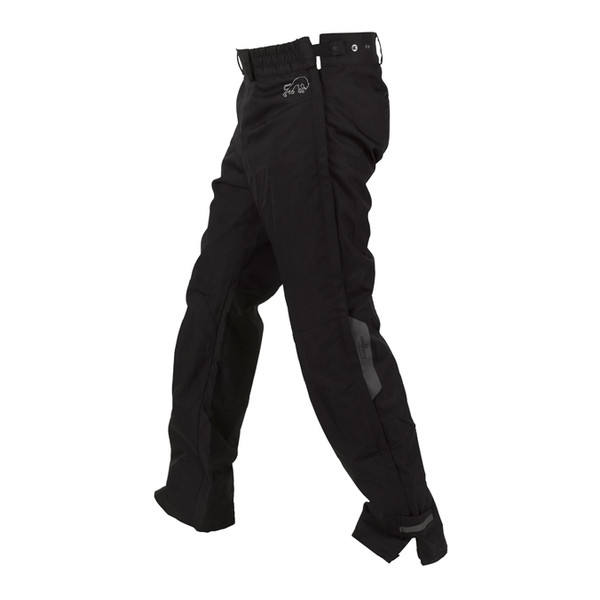 Pantalon Lynx