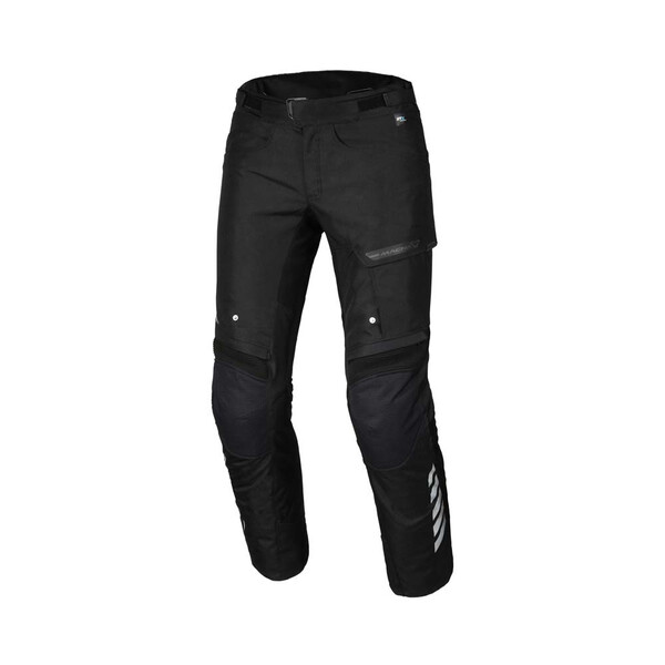 Pantalon Blazor