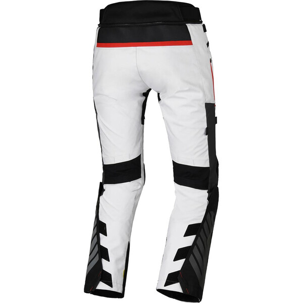 Pantalon Novac - court