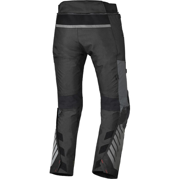 Pantalon Novac - long