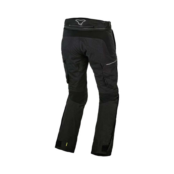 Pantalon Novado - court