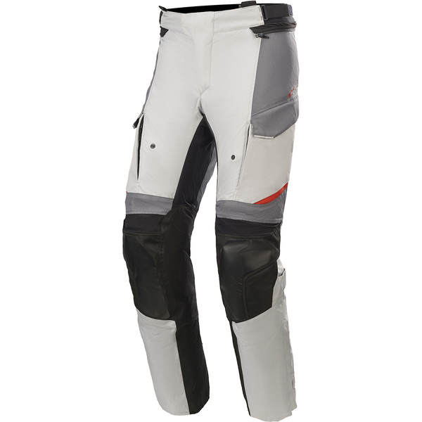 Pantalon Andes V3 Drystar®