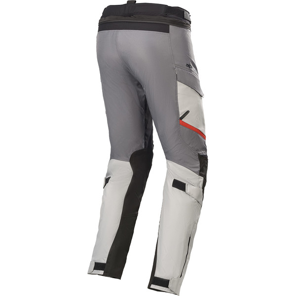 Pantalon Andes V3 Drystar®