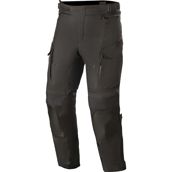 Pantalon Andes V3 Drystar® - Court Alpinestars
