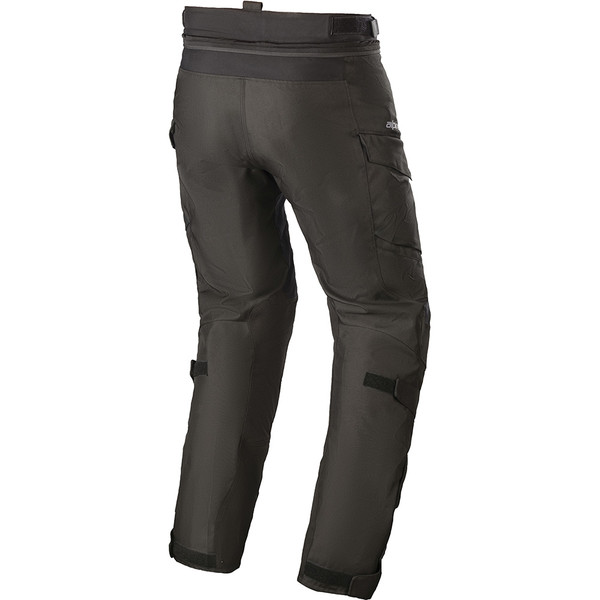 Pantalon Andes V3 Drystar® - Long