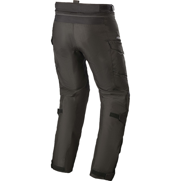 Pantalon Andes V3 Drystar® - Court