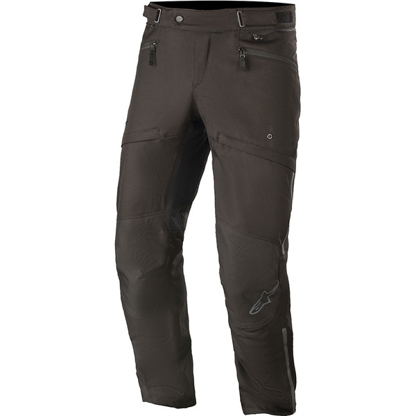 Pantalon Ast-1 V2 Waterproof - Court