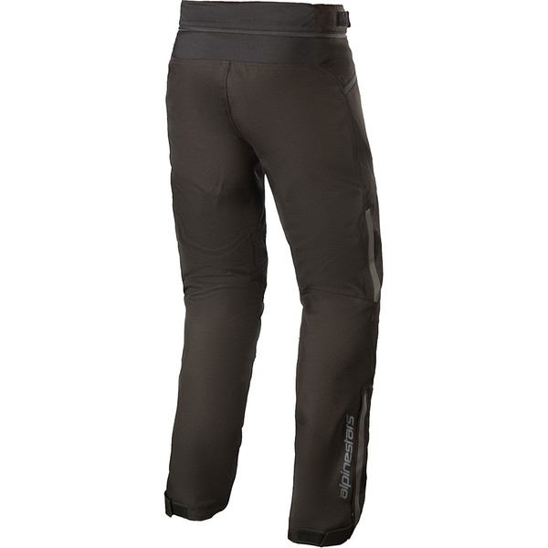 Pantalon Ast-1 V2 Waterproof - Court