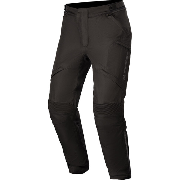 Pantalon Gravity Drystar®