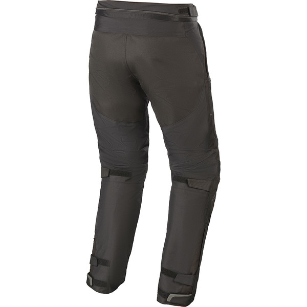 Pantalon Raider V2 Drystar®