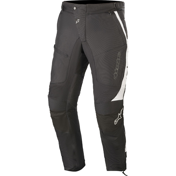 Pantalon Raider V2 Drystar® Alpinestars