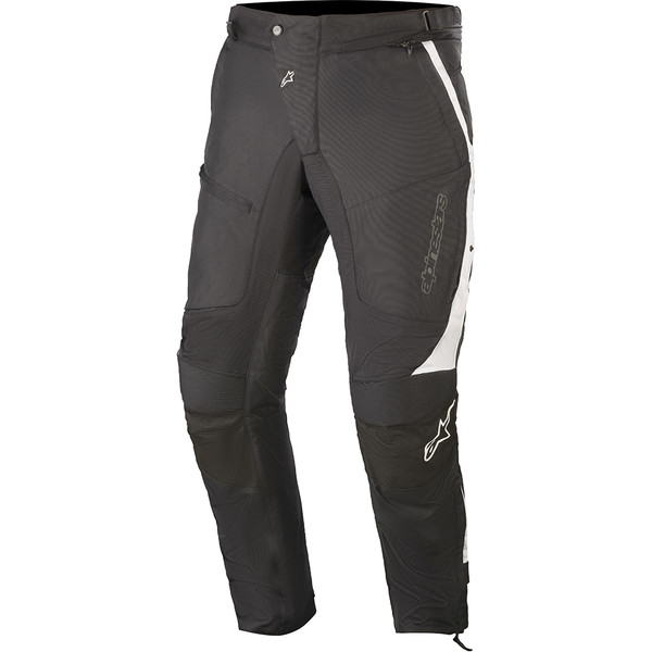 Pantalon Raider V2 Drystar®