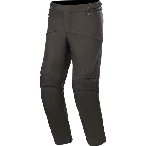 Comment choisir sa veste et son pantalon moto Touring ou Adventure ?  (lexique) – Motard Adventure