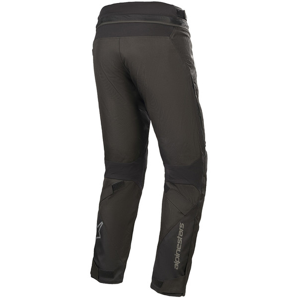 Pantalon Road Pro Gore-Tex® - Court