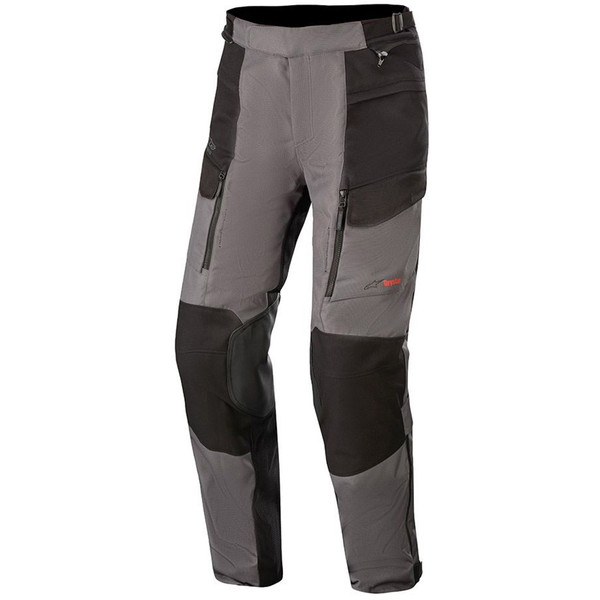 Pantalon Valparaiso V3 Drystar®