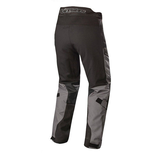 Pantalon Valparaiso V3 Drystar®