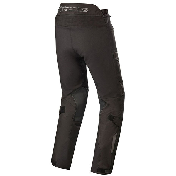 Pantalon Valparaiso V3 Drystar®