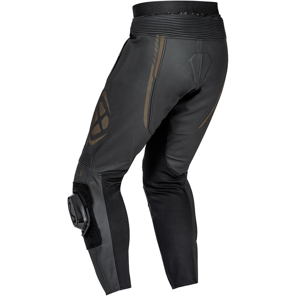 Pantalon Vortex 2