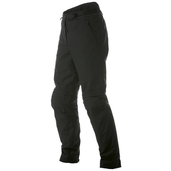Pantalon Amsterdam D-Dry®