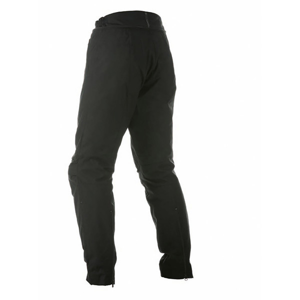 Pantalon Amsterdam D-Dry®