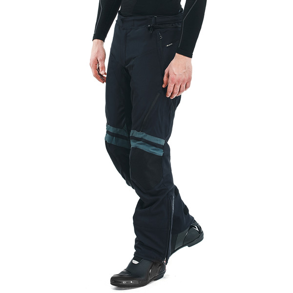 Pantalon Carve Master 3 Gore-Tex®