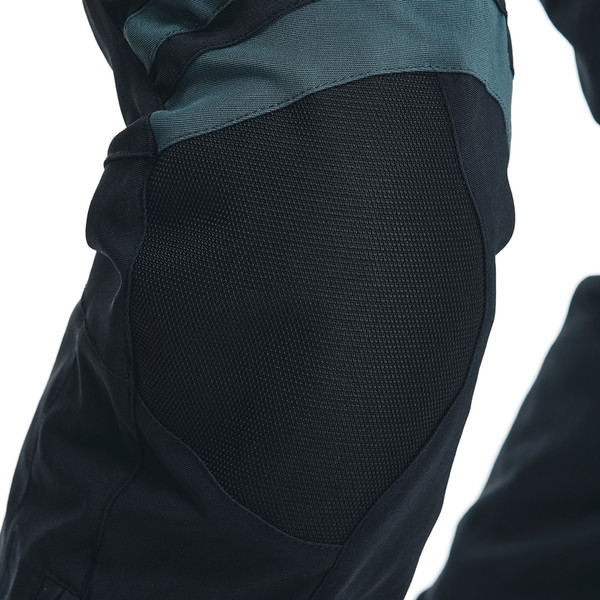 Pantalon Carve Master 3 Gore-Tex®