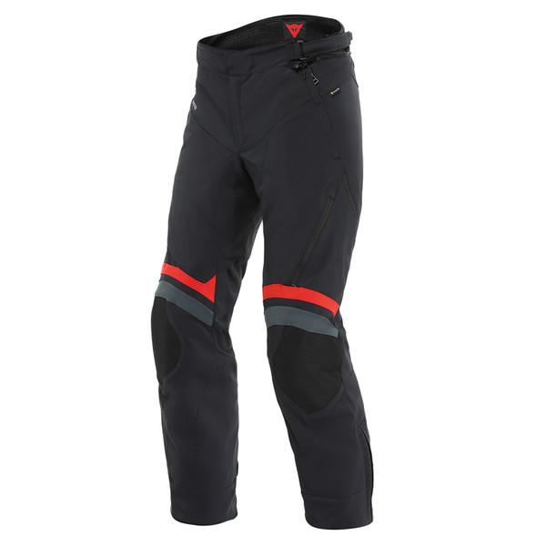 Pantalon Carve Master 3 Gore-Tex®