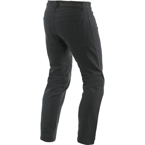 Pantalon Casual Slim