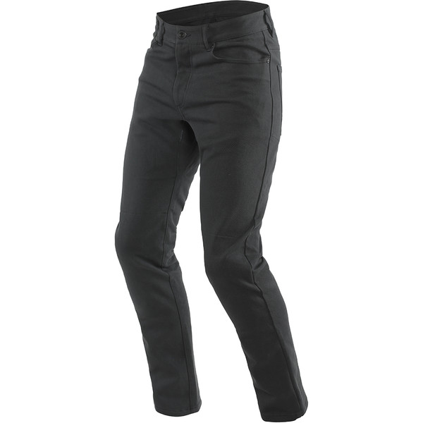 Pantalon Classic Slim