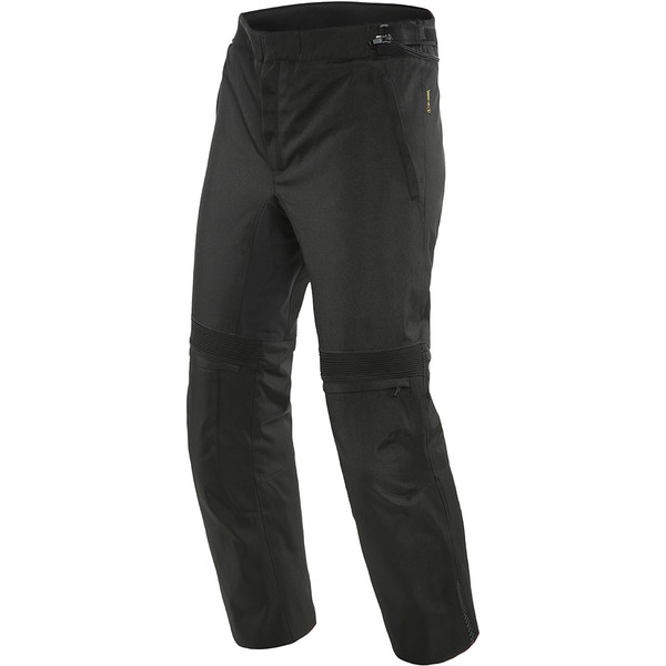 Pantalon Connery D-Dry® Dainese