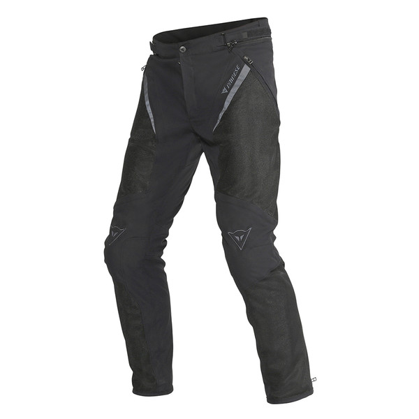Pantalon Drake Super Air Tex Dainese