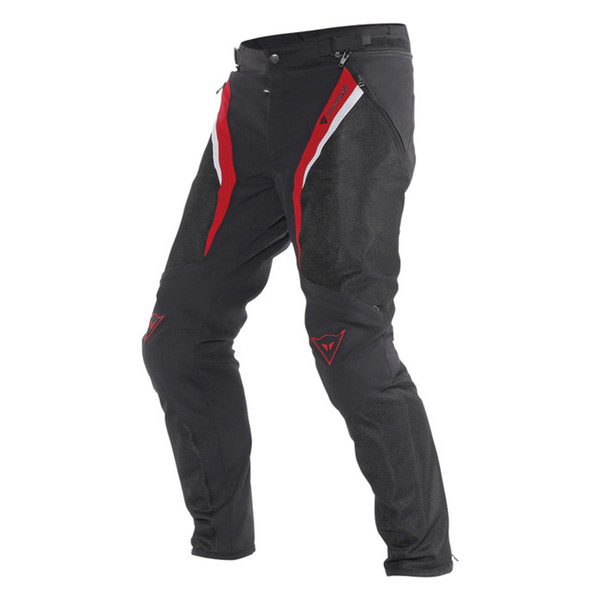 Pantalon Drake Super Air Tex