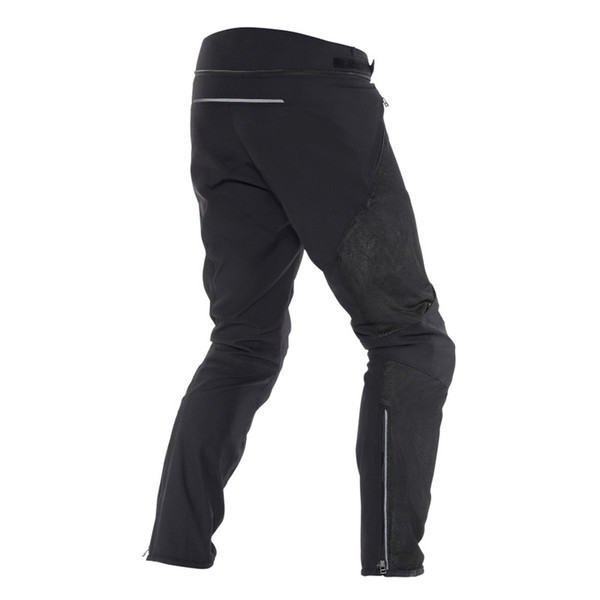 Pantalon Drake Super Air Tex