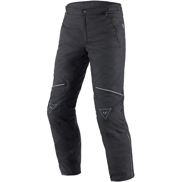 Pantalon Galvestone D2 Gore Tex®