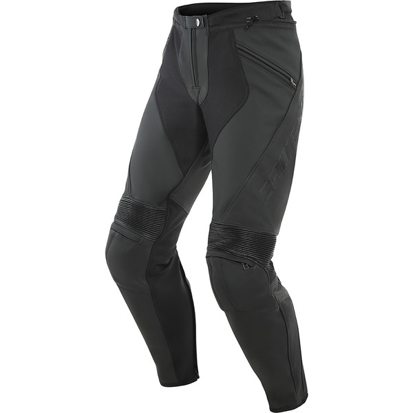Pantalon Pony 3 Dainese