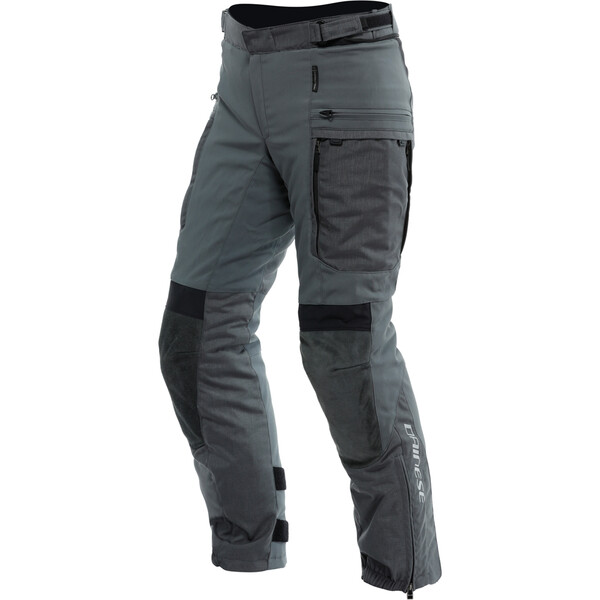 Pantalon Springbok 3L Absoluteshell™