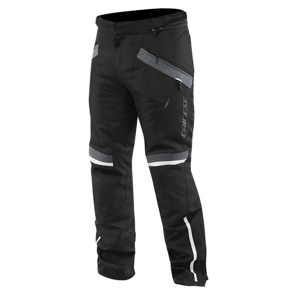 Pantalon Tempest 3 D-Dry®