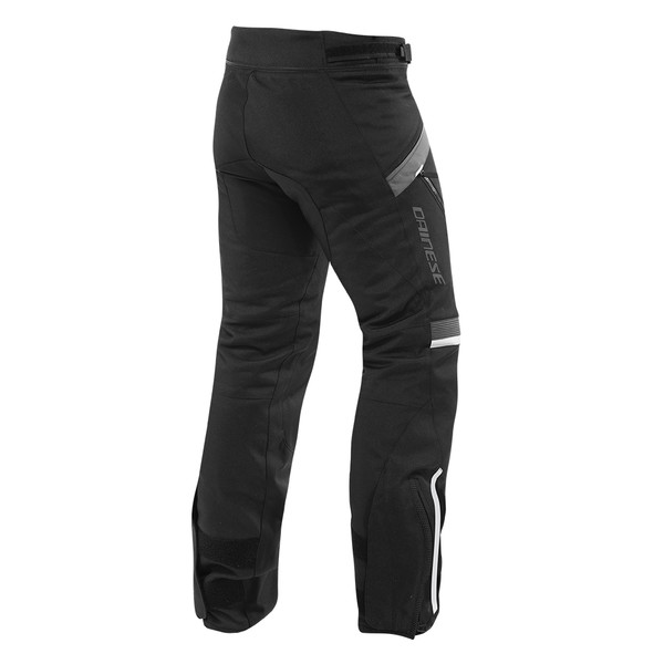 Pantalon Tempest 3 D-Dry®