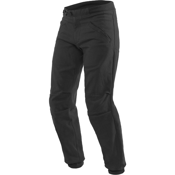 Pantalon Trackpants