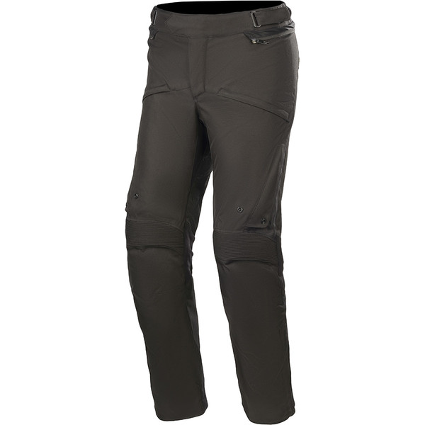 Pantalon Femme Stella Road Pro Gore-Tex®