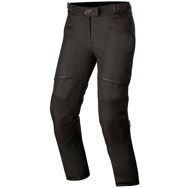 Pantalon Femme Stella Streetwise Drystar®